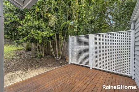 78 Maryvale Street, Toowong, QLD 4066 - Photo 4