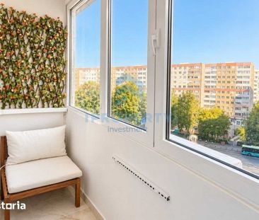 Obor | 2 camere | Mobilat Modern | Acces Rapid Metrou | - Photo 3