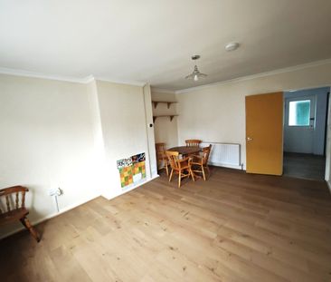 2 Bed End Terrace, Salford Manchester House, M6 - Photo 4