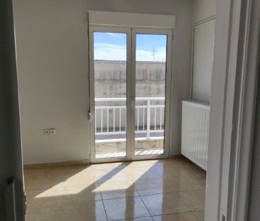 Μονοκατοικία για ενοικίαση Άγιος Λουκάς (Καβάλα) - Φωτογραφία 4