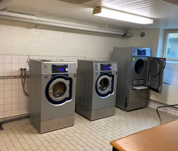 Föreningsgatan 88 - Photo 2