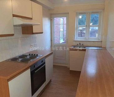 Canwick Road, Lincoln, LN5 - Photo 6