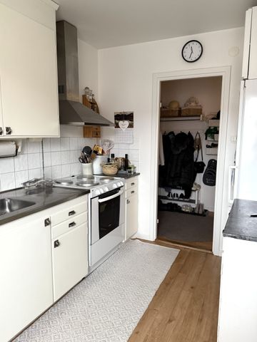 Tunaforsgatan, Eskilstuna - Foto 4