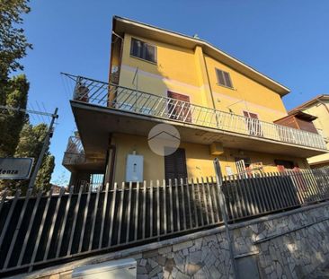Bilocale in affitto - Photo 5