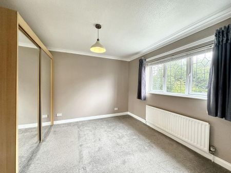 3 bedroom semi-detached house to rent - Photo 4