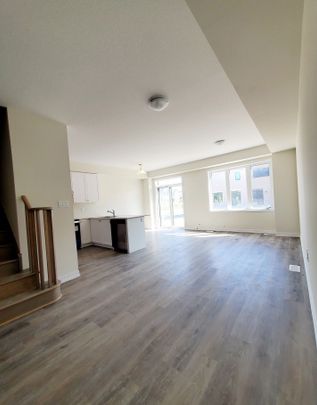 For Lease - 7789 Kalar Road Unit# 2, Niagara Falls, Ontario - Photo 1