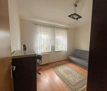 2 pokoje, oddzielna kuchnia| Morena - Zdjęcie 6