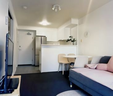 Master Room of 2b1b - Photo 4