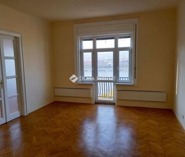 Kiadó újszerű állapotú lakás - Budapest V. kerület - Photo 4