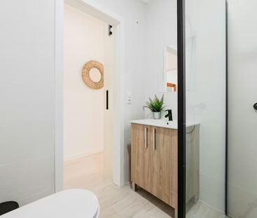 Carrer d Antonio Ponz, Valencia, Valencian Community 46011 - Photo 4