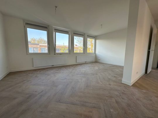 Appartement te huur: de Smidse 6 5554 CR Valkenswaard - Foto 1