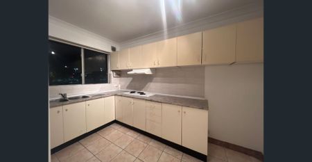 Conveniently located - Photo 4