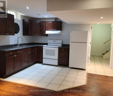 11 HEATHBROOK AVENUE - Photo 4