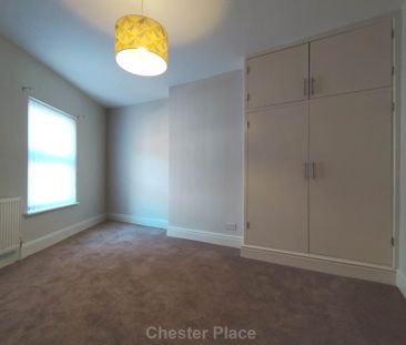 Garden Lane, Chester - Photo 2