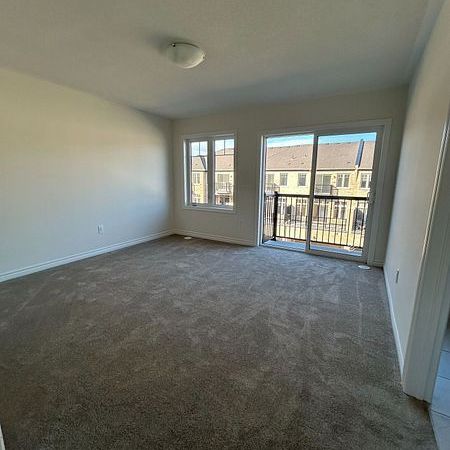 For Lease - 12188 Mclaughlin Road, Caledon, Ontario - Photo 1