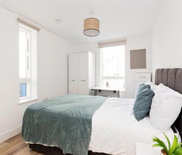 7 bedroom detached house to rent - Photo 4