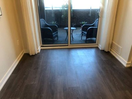 For Lease - 4040 Upper middle Road Unit# 116, Burlington, Ontario - Photo 5