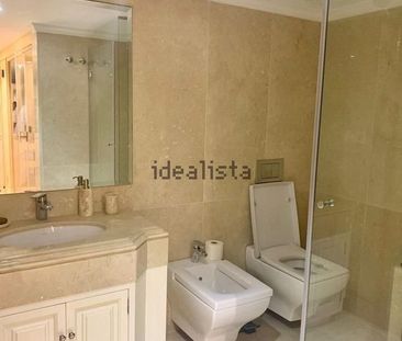 Alquiler de chalet adosado en N-340, 46 c - Photo 4