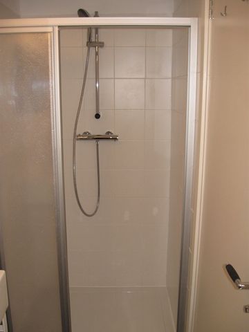 Voorstraat 285 - Foto 4