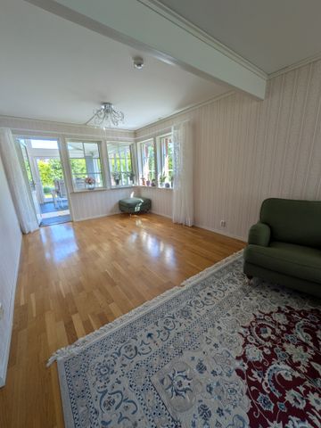 Tröskaregatan, Linköping - Photo 2