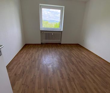 2-Zimmer-Wohnung in Siegen Dillnhütten - Foto 4