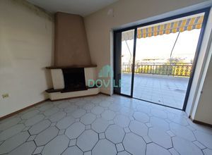 Μεζονέτα για ενοικίαση - Βούλγαρη - Ντεπώ - Μαρτίου, - Photo 2