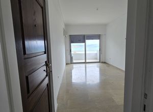 Διαμέρισμα για ενοικίαση - Ραφήνα - Photo 1