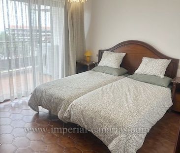 Ideal para disfrutar de un entorno agradable con todos los servicio... - Photo 2