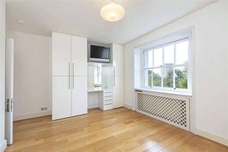 3 bedroom flat to rent - Photo 2