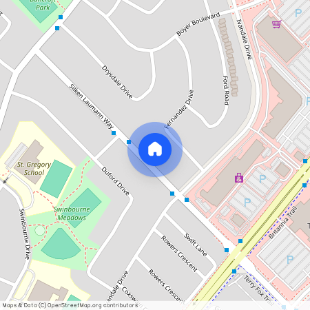 6103 Silken Lauman Way Unit# Bsmt, Mississauga