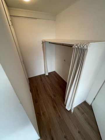 Te huur: Appartement Vondellaan in Groningen - Foto 4