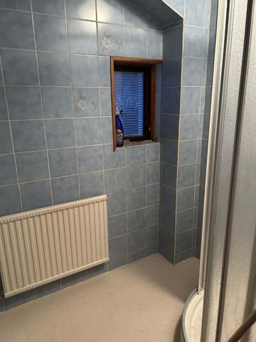 Surte - 5rok - tillsv - 16.675kr/mån - Foto 4