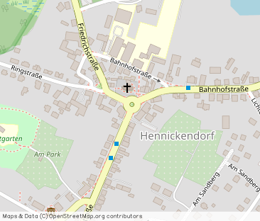 Paare aufgepasst! Helle 3-Zimmer-Maisonette, teilmöbliert - Erstbez... - Photo 1
