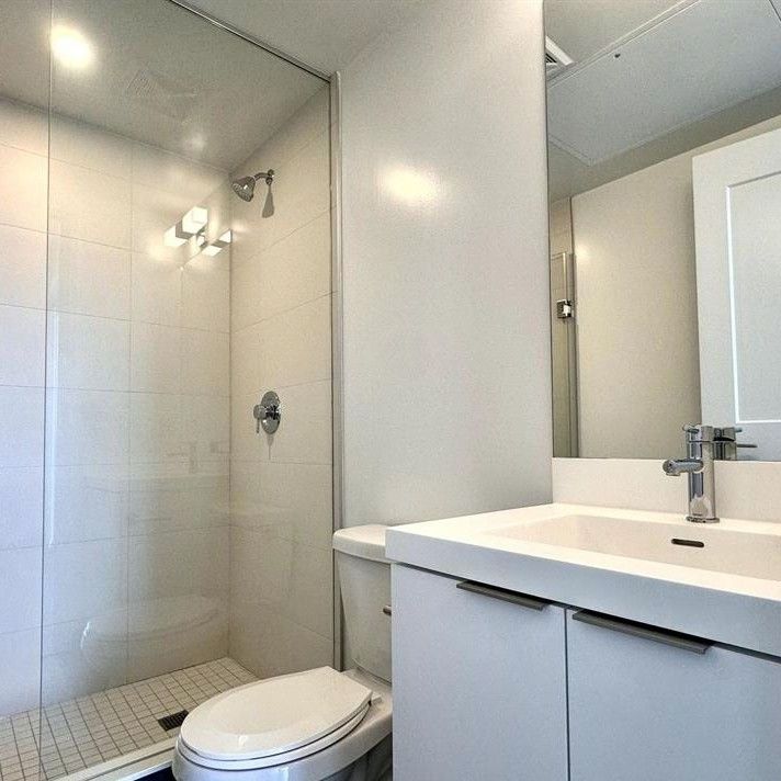 For Lease - 28 Widmer Street Unit# 3126, Toronto, Ontario - Photo 1