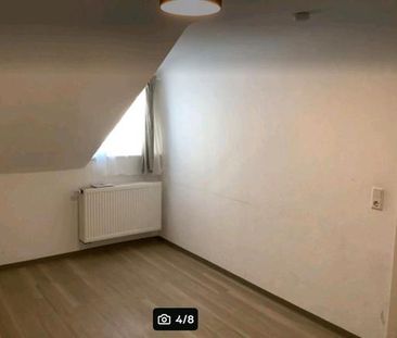 3 Zimmer, Küche, Bad in Dillingen zu vermieten - Photo 5