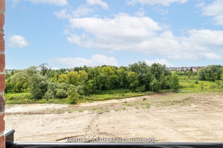 For Lease - 51 Virro Court, Vaughan, Ontario - Photo 4