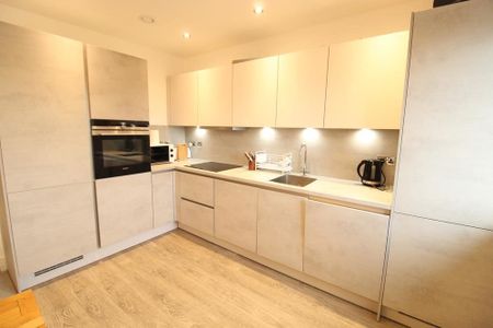 Craibstone Park, Bucksburn, AB21 - Photo 5