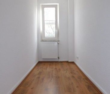 Gemütliche 2-Zi.-Whg. mit Wohnküche - Photo 1