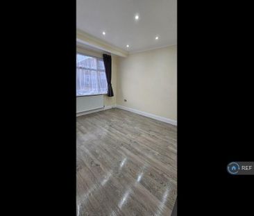 5 bedroom terraced house to rent - Photo 1