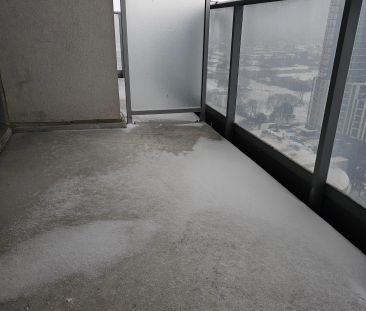 5793 Yonge Street E #2301 - Photo 4