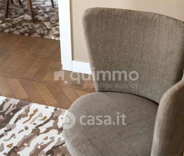 Appartamento in Affitto in Via delle Erbe 2 a Milano - Photo 4