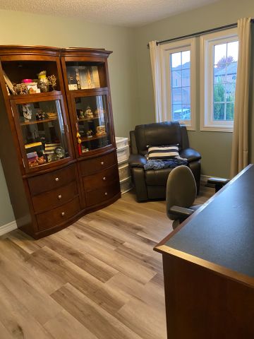 For Lease - 39 Fiddleneck Crescent, Brampton, Ontario - Photo 2