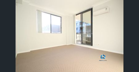 MODERN 2 BEDROOM PLUS STUDY - Photo 3