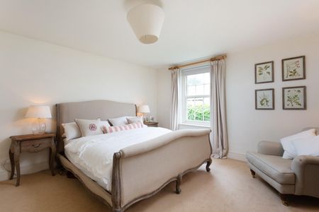 Back Street, Aldborough, Boroughbridge, York YO51 - Photo 3