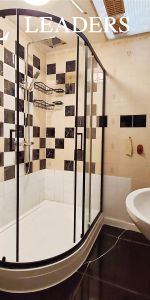 3 bedroom house to rent Baker Close, Basildon, Essex, SS15 - Photo 3