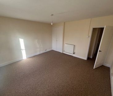 Mill Cottages - Photo 4