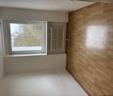 Wohnen auf großer Fläche - Photo 2