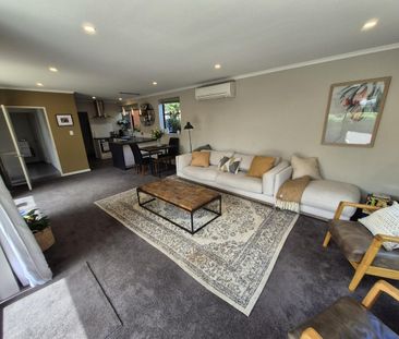 1/187 Ashgrove Terrace, Somerfield - Photo 4