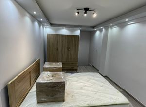 Studio/Γκαρσονιέρα για ενοικίαση - Βούλγαρη - Ντεπώ - Μαρτίου, - Φωτογραφία 4