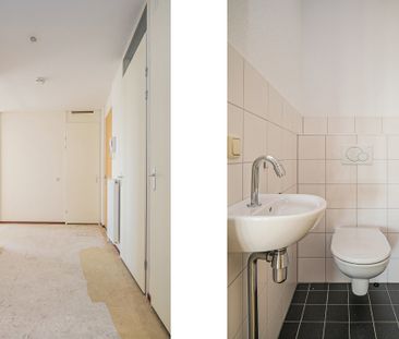 De Malus, 91, Leeuwarden - Photo 6